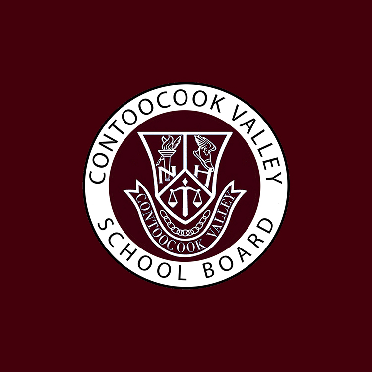 Board logo